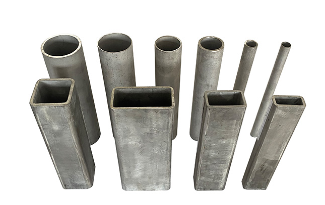 高精度無(wú)縫方矩管有何發(fā)展特點(diǎn)