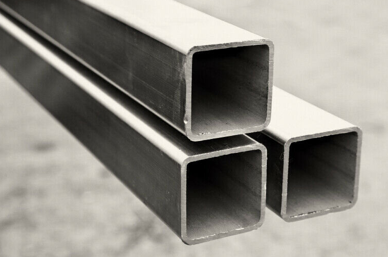 鍍鋅方管和鍍鋅帶方管有什么區(qū)別